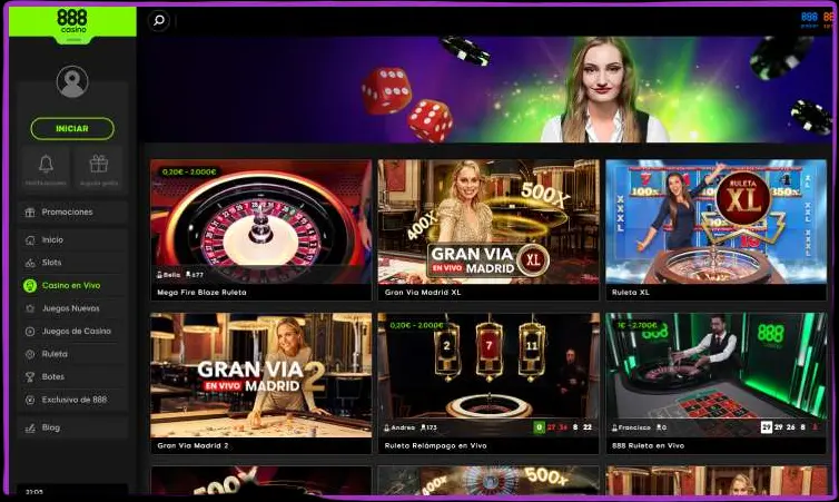 Spielregeln in Plinko. Spielregeln in Plinko.